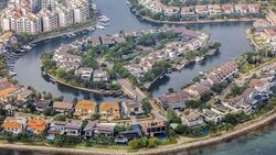 Ocean Drive (D4), Detached #627454751